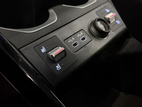 BMW X1 III (U11/U12) с пробегом 2024 года, цена 5 200 000 рублей, 2997 км, внедорожник, Автокод Объявления