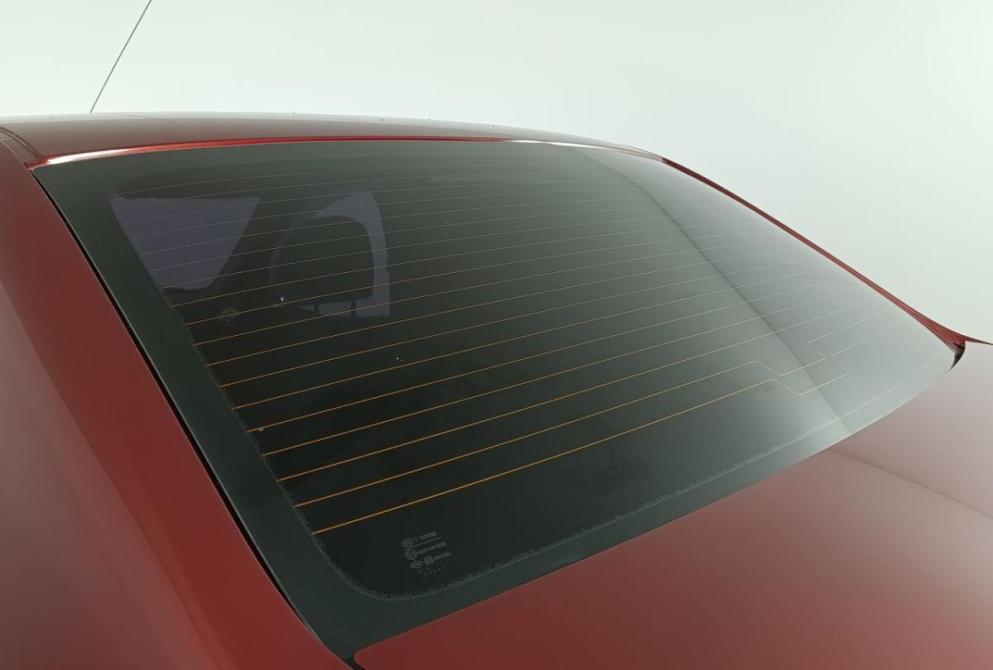 Renault Logan I Рестайлинг Волгоград  - изображение 19