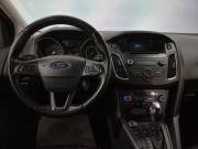 Ford Focus III Рестайлинг Альметьевск  - изображение 31