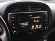 Kia Soul III Екатеринбург  - изображение 42