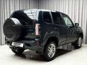 Lada (ВАЗ) Niva Travel I Ижевск  - изображение 33