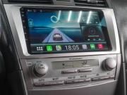 Toyota Camry VI (XV40) Рестайлинг Тюмень  - изображение 31