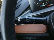 Chery Tiggo 8 Pro Max I Санкт-Петербург  - изображение 54