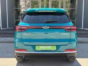 Chery Tiggo 7 Pro I Пермь  - изображение 40