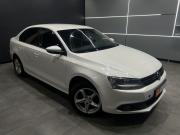 Volkswagen Jetta VI Нижний Новгород  - изображение 11