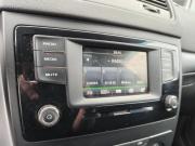 Skoda Yeti I Рестайлинг Стерлитамак  - изображение 33