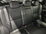 Nissan Qashqai II Тверь  - изображение 36
