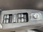 Haval Jolion I Рестайлинг Стерлитамак  - изображение 56