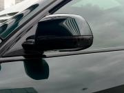BMW X7 I (G07) Рестайлинг Москва  - изображение 68