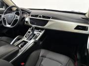 Geely Atlas I Альметьевск  - изображение 41
