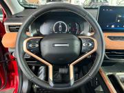 Haval Jolion I Екатеринбург  - изображение 45