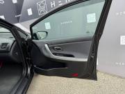 Kia Ceed II Минеральные Воды  - изображение 43