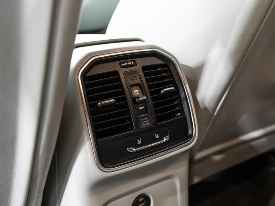 Porsche Macan I Санкт-Петербург  - изображение 38