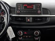 Kia Picanto III Москва  - изображение 43