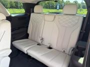 Hyundai Palisade I Казань  - изображение 74
