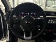 Kia Rio IV Минеральные Воды  - изображение 26