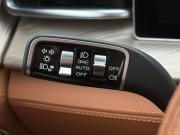 Hongqi H9 I Екатеринбург  - изображение 76