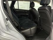 Hyundai Santa Fe II Рестайлинг Пермь  - изображение 40