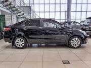 Kia Rio III Казань  - изображение 27