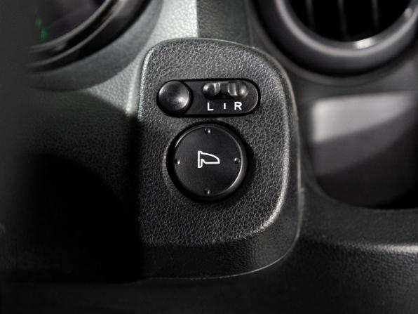 Honda Fit Shuttle I с пробегом 2011 года, цена 849 500 рублей, 156707 км, универсал, Автокод Объявления