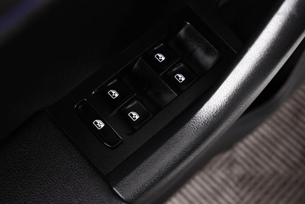 Skoda Octavia III (A7) Пермь  - изображение 23