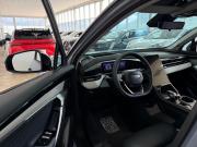Geely Atlas II Новороссийск  - изображение 51