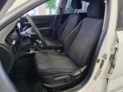 Kia Rio IV Новосибирск  - изображение 35