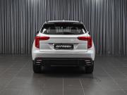 Haval Jolion I Рестайлинг Ставрополь  - изображение 27