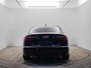 Audi A6 IV (C7) Рестайлинг Москва  - изображение 23