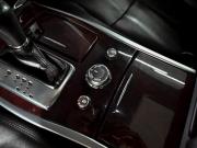 Infiniti Q70 I Екатеринбург  - изображение 44
