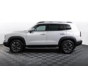Haval Dargo Москва  - изображение 39