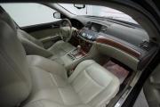 Infiniti M III Сургут  - изображение 56