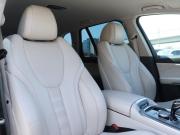 BMW X5 IV (G05/G18) Москва  - изображение 41