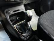 Renault Kaptur I Уфа  - изображение 28