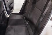 Kia Rio IV Саратов  - изображение 48