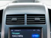 Chevrolet Aveo II Волгоград  - изображение 58