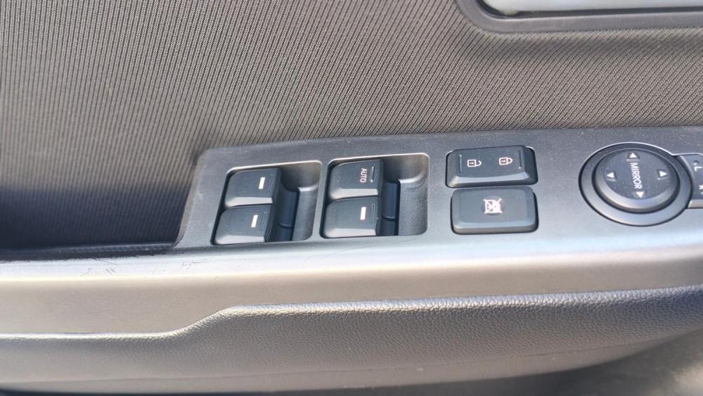 Kia Rio III Рестайлинг Белгород  - изображение 19