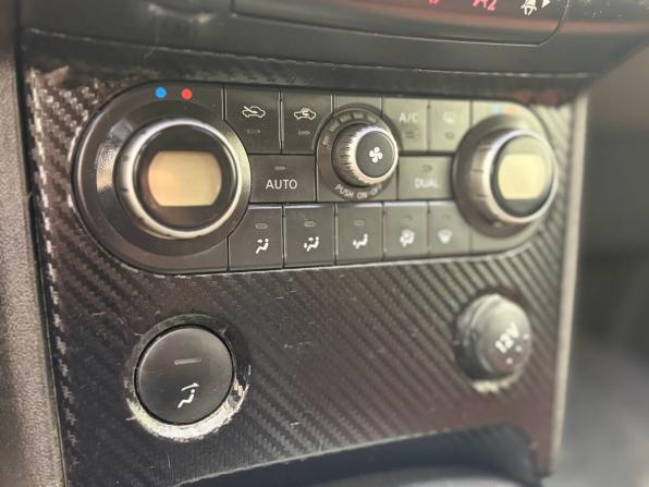 Nissan Qashqai I с пробегом 2008 года, цена 819 900 рублей, 217475 км, внедорожник, Автокод Объявления