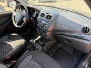 Lada (ВАЗ) Granta I Рестайлинг Ярославль  - изображение 14