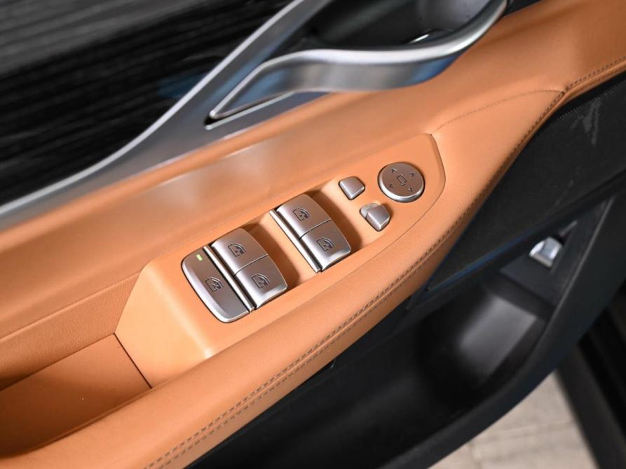 BMW 7 серии VI (G11/G12) Рестайлинг Екатеринбург  - изображение 20