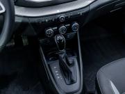 Lada (ВАЗ) Vesta I Рестайлинг (NG) Самара  - изображение 39