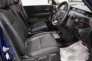 Honda Freed II Рестайлинг Новокузнецк  - изображение 57