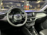 Skoda Rapid II Уфа  - изображение 29