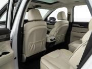 Hyundai Palisade I Москва  - изображение 41