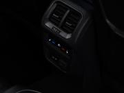 Volkswagen Tiguan II Москва  - изображение 42