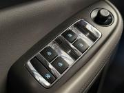 Chevrolet Malibu VIII Псков  - изображение 38
