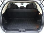 Geely Atlas I Москва  - изображение 53