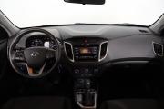 Hyundai Creta I Рестайлинг Санкт-Петербург  - изображение 22