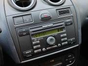 Ford Fiesta Mk5 Краснодар  - изображение 28