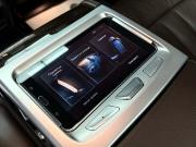 BMW 7 серии VI (G11/G12) Ижевск  - изображение 98